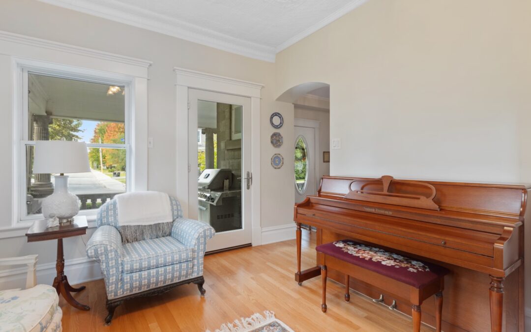 Los Angeles Property Management Company | Los Angeles Property Management